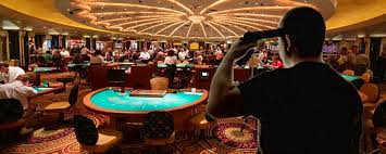 Как войти на сайт Casino Calibry